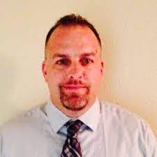 Joshua Dillinger's Instagram, Twitter & Facebook