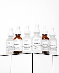 She called truaxe a 'genius' and said 'i can't believe i am typing these words'. Estee Lauder Companies Erhoht Beteiligung An Deciem Business Wire