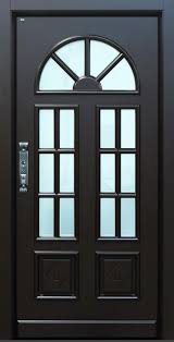 Pin Auf Casa Montemorelos