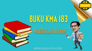 Buku matematika peminatan kelas x kurikulum 2013 pdf. Download Buku Fikih Kelas 11 Pdf Sesuai Kma 183 Situs Guru