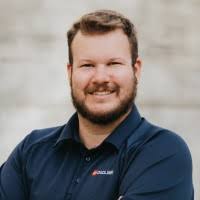 5500+ ", Skipper" profiles