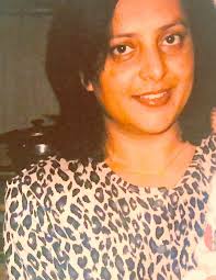 Jatinder Rai's First Day