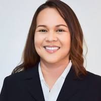 50+ "Alvarico" profiles