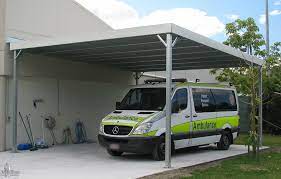 Carport Designs Excalibur Carports