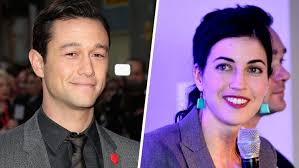 Tasha Mccauley's Instagram, Twitter & Facebook