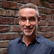 Ex-Redmart co-founder raises $2.8m for kids' gaming venture