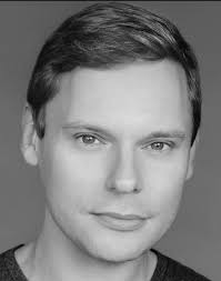 Tom Rhoads (Performer)