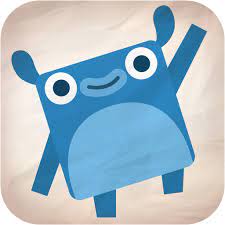 Adapted for the stage and directed by our bill. The Only Toddler Apps You Ll Ever Need Olive And Tate