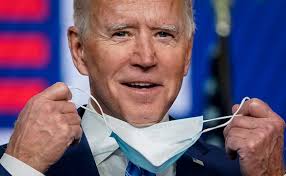Последние твиты от joe biden (@joebiden). Smi Nazvali Samyj Prostoj Variant Pobedy Bajdena Na Vyborah Politika Rbk