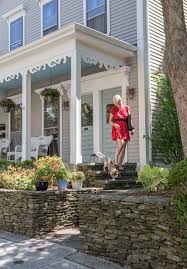 Unsecured furniture, pools, unlocked alcohol, etc. 9 Quick Facts About Home Burglaries That Ll Make You Want To Lock Your Door Apartment Therapy