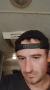 Josh Patten Centralia Il