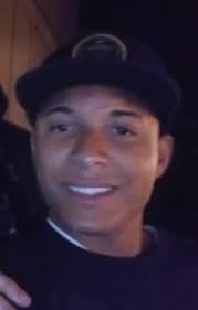 Obituary of Tamario Rashawn Warren-Smith