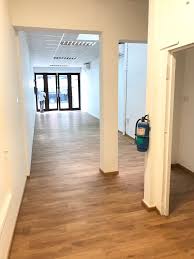 Shophouses listing available shophouses in singapore that are up for rent matthew house 5280 sq ft sam house 5280 sq ft baba house 5280 sq ft load more reason to choose shophouse the most popular forms of local architecture architectural landmarks shophouse are now considered architectural landmarks and have substantially increased in value modern construction … As Souq Arabic Centre For Lease No 40 Arab Street