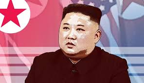 Cumple 10 años como líder supremo Kim Jong-un, el dictador que amenaza la  paz en Asia y el mundo