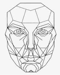 Golden Ratio Png Images Free Transparent Golden Ratio Download Kindpng Faces that i enjoy looking at sometimes hint at some of these traits. golden ratio png images free
