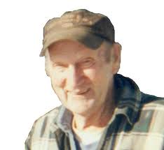 Obituary information for Robert ''Bob'' Edward Gaines