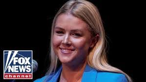 Scott Batterton's Instagram, Twitter & Facebook