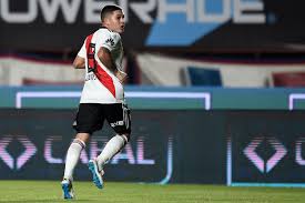 Search free juan fernando quintero wallpapers on zedge and personalize your phone to suit you. Juan Fernando Quintero Wallpapers Wallpaper Cave