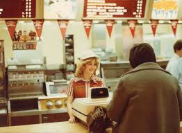 30 Mcdonald S Facts All 80s Kids Remember In 2020 Mcdonalds Facts Mcdonalds 80s Kids