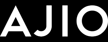 ajio
