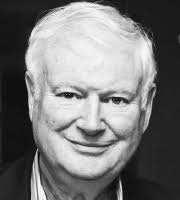 Search David Fletcher Obituaries and Funeral Services