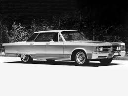 Image result for Desert Dune 1967 Chrysler