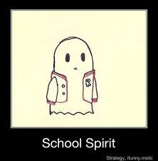 School Spirit Funny Memes About Girls New Funny Memes Funny Memes For Him