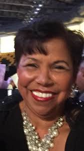 Denise Walter Mcconduit