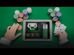Ada Banyak Cara Untuk Menang Dalam Lotere Oleh Karena Itu Ada Banyak Cara Untuk Memainkan Permainan Lotere Online Ada Banyak Pemain Di Seluruh D Di 2020 Poker Mainan