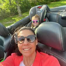 Stephanie Lyle Sullivan