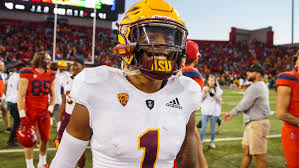 N'keal harry fantasy stats and news from draft sharks to help you dominate your league. Rookie Rundown Wr N Keal Harry Arizona State
