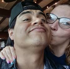 How can i avoid sugar cravings. I always want something sweet after a meal