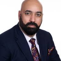 100+ "Ravnit" profiles