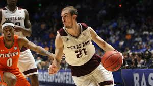 9:41 am cdt june 23, 2021. Catching Up With Former A M Basketball Player Alex Caruso Texags