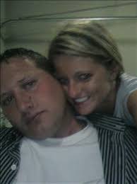 Lisa Taft's Instagram, Twitter & Facebook