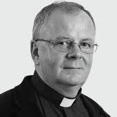 Słowa Najważniejsze