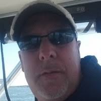 Bill Strickland Email & Phone Number