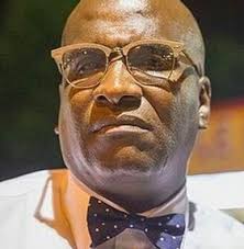 Arthur “Silky Slim” Reed