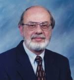 Waynesburg, PA Obituarios