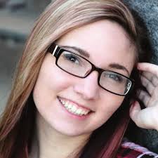 Winona Currents Annual Report 2016