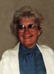 Wilma Jean Butler (Crenshaw) Lamb Obituary April 17, 2020