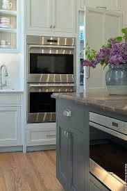 Fresh Kitchen Cabinet Doors 300mm Just On Homesable Com Wall Oven Kitchen Pantry Cabinets Kitchen Remodel