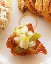 200 recipes for dips, spreads, snacks, small plates, and other delicious hors d'oeuvres, plus 30. Easy Thanksgiving Appetizers To Start A Fabulous Feast Martha Stewart