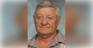Obituary information for Earl Chapman Jr.