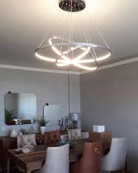 Ozcan Aydinlatma Tasarim Imalat Modern In 2020 Home Decor Decor Ceiling Lights