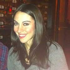 Diana Saunders (dvasich)