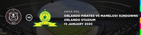 Follow the dstv premiership live football match between orlando pirates and mamelodi sundowns with eurosport. Orlando Pirates Vs Mamelodi Sundowns