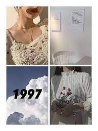 ネップリ おしゃれまとめの人気アイデア pinterest florencia poppy おしゃれな壁紙背景 ネップリ おしゃれ 壁紙 無料