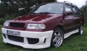 Check spelling or type a new query. Skoda Felicia
