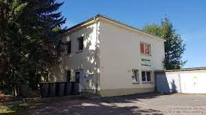 Auf verivox.de finden sie wohnung in freiberg zum mieten. Wohnungen Mieten In Freiberg